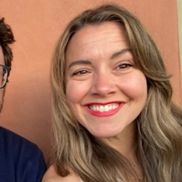 embisso
